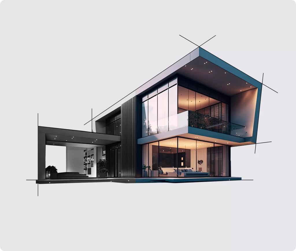 Design6