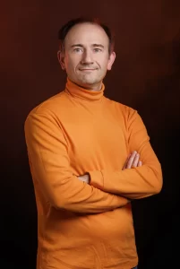 Андрей