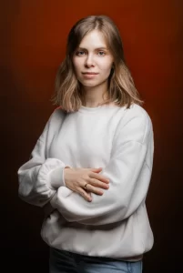 Лиза