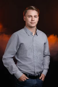 Александр