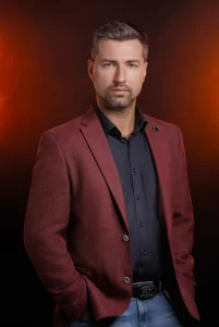 Сергей