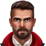 Николай