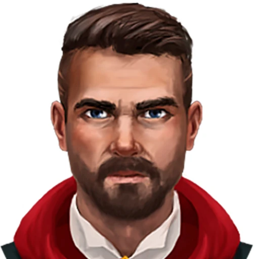 Николай
