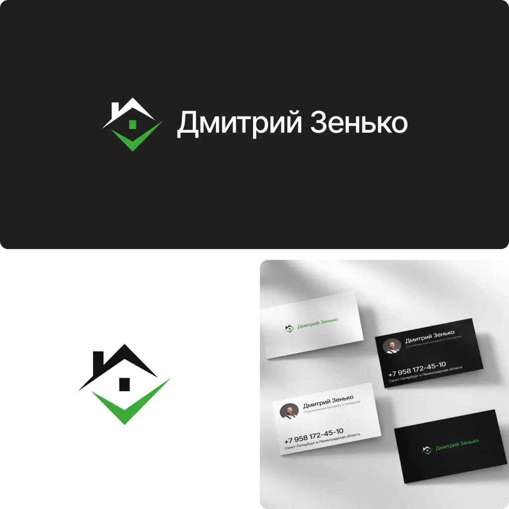 Frame 2147223799
