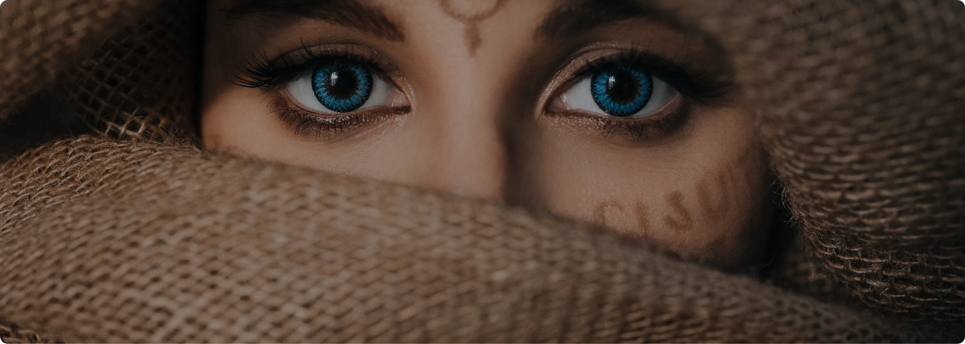 Сайт фотографа