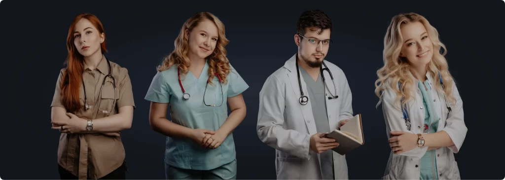 Staff Photo