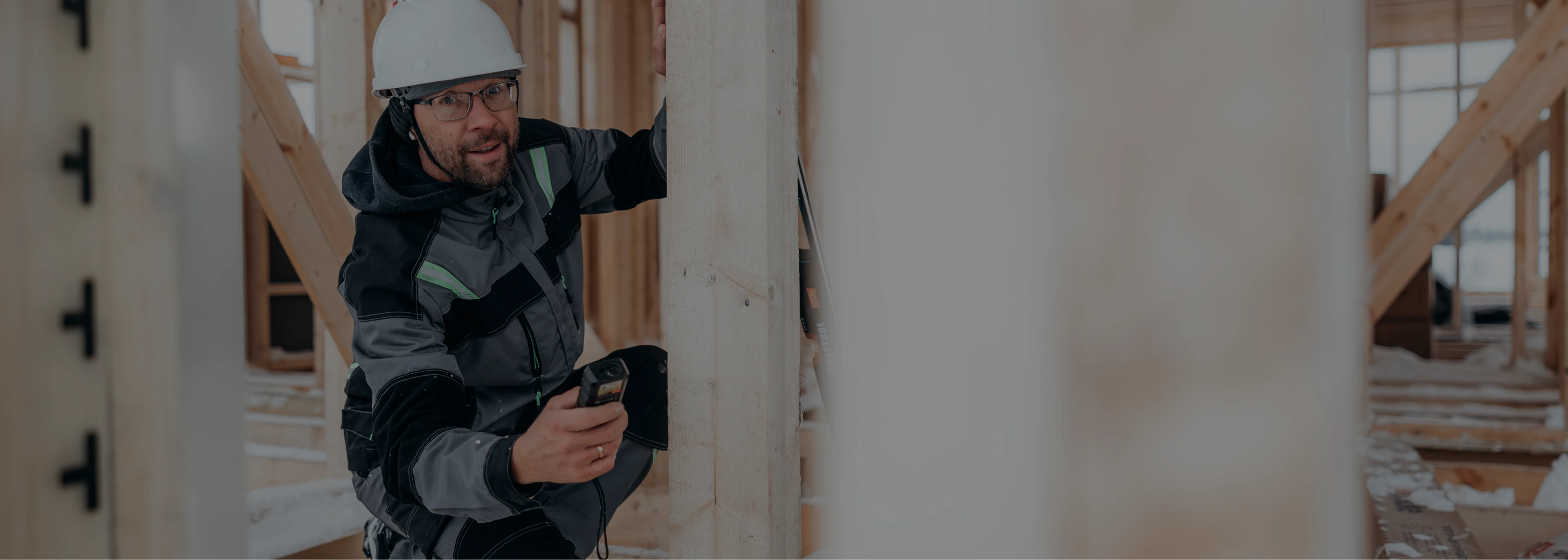 Строительный контроль и технадзор