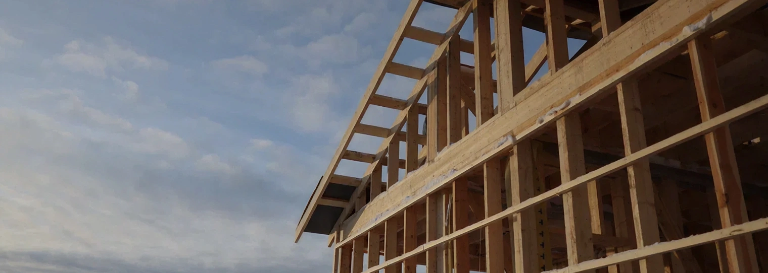 Строительный контроль и&nbsp;технадзор