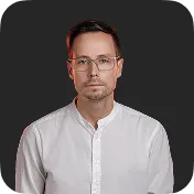 Веб-разработчики