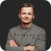 Менеджер проекта