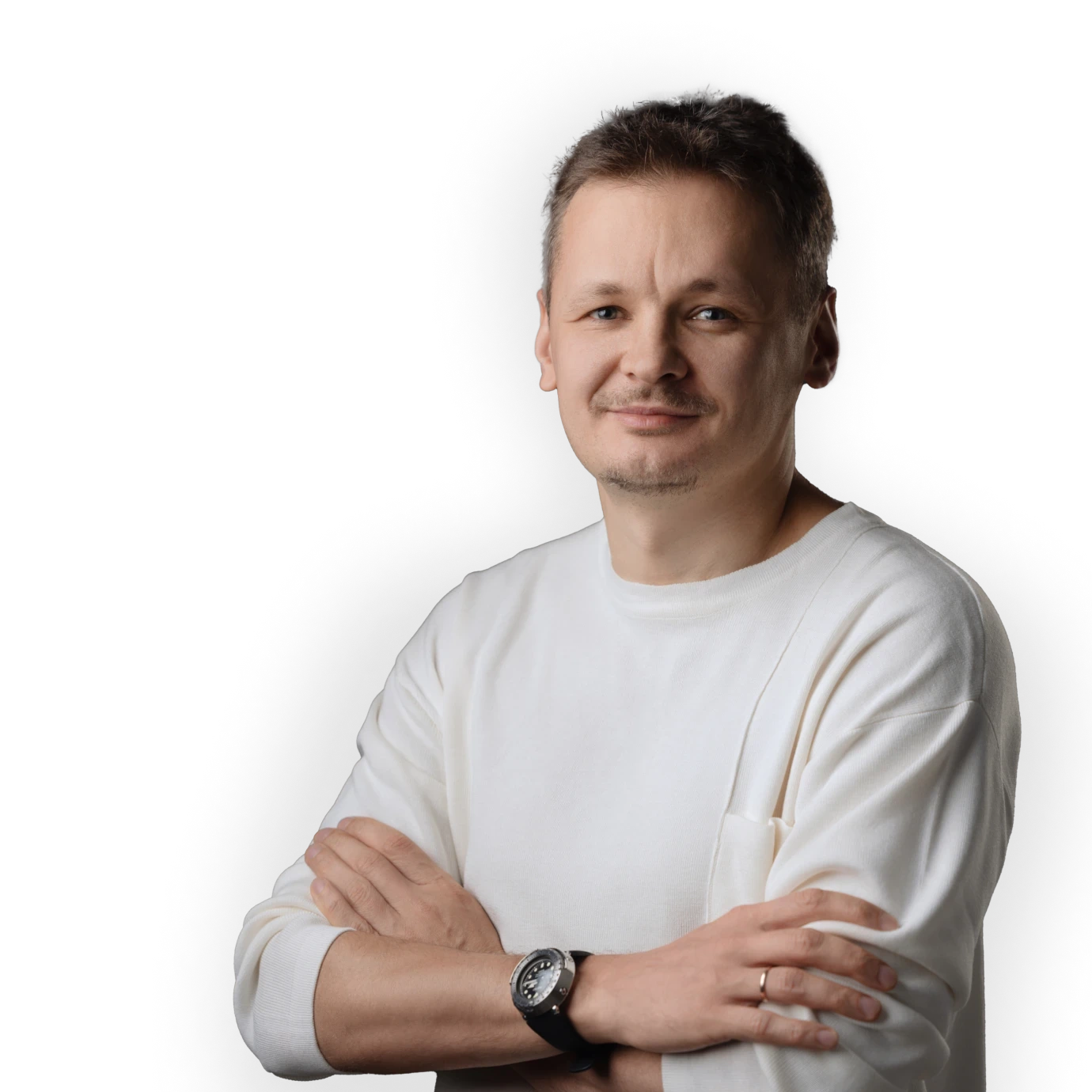 Сергей