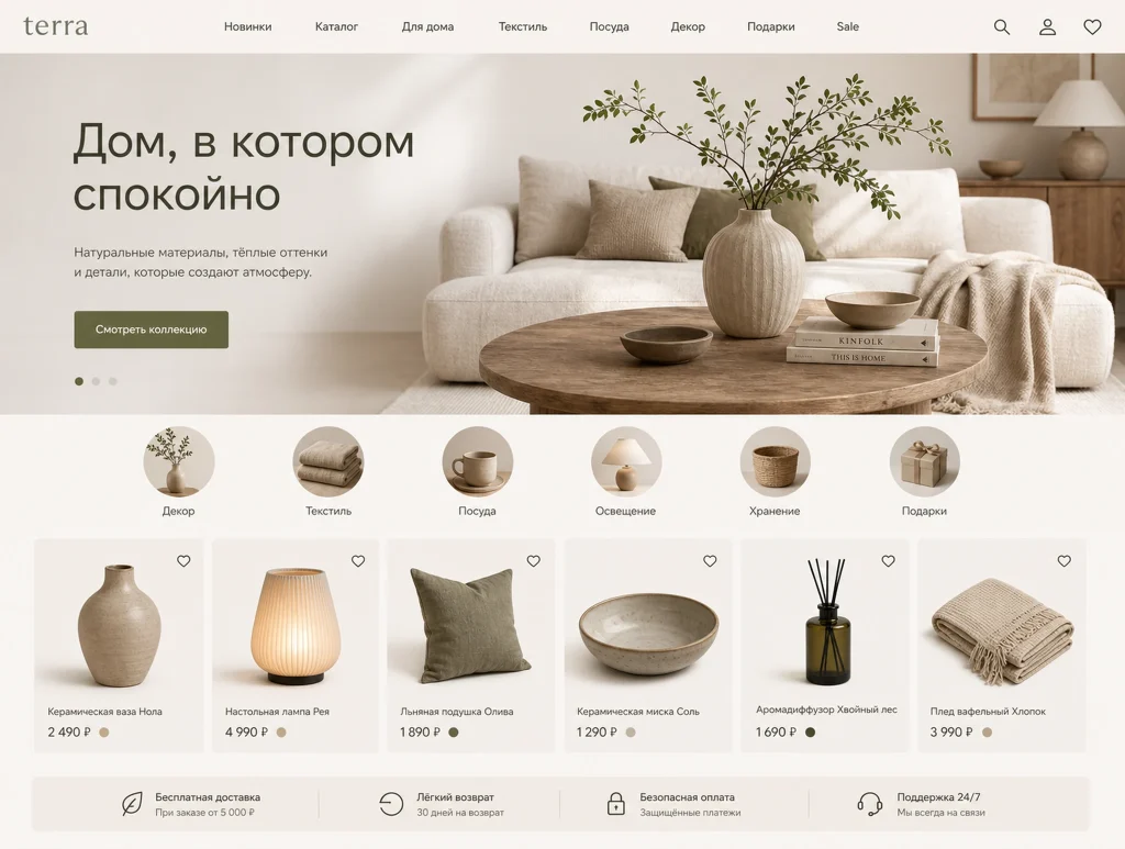 01 klassicheskiy internet magazin.webp