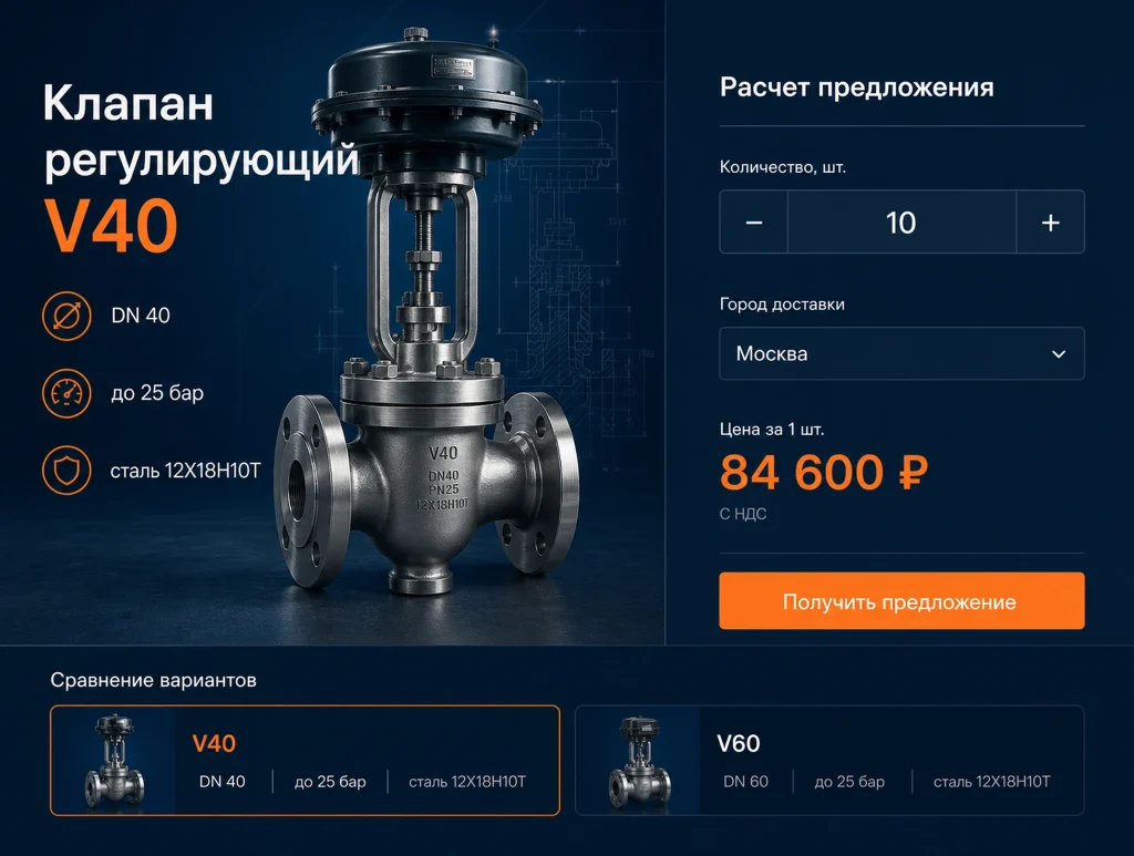 B2B-каталоги и оптовые продажи