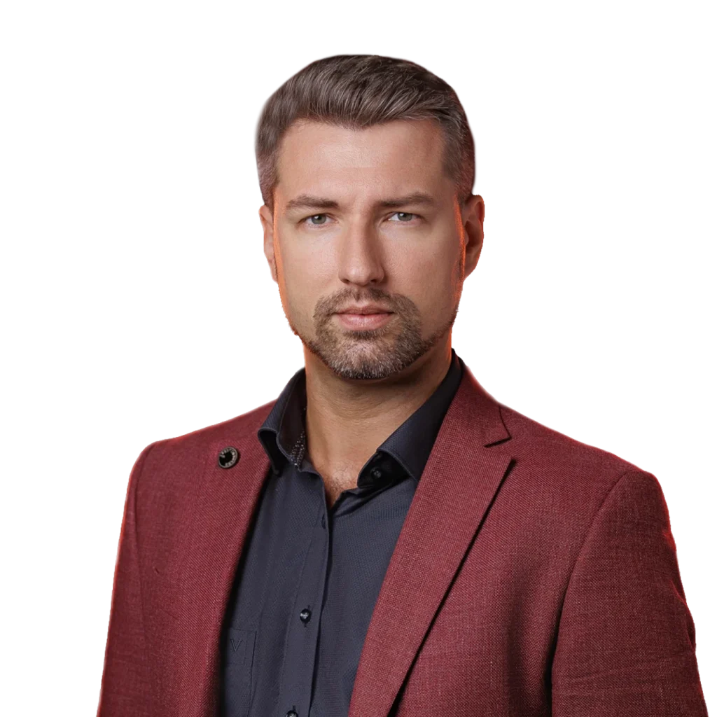 Sergey m 2.webp